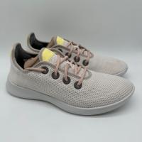 Herrenschuhe Allbirds Tree Runners Gr.42-43 Rheinland-Pfalz - Zweibrücken Vorschau