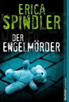 Der Engelmörder Krimi von Erica Spindler Weltbild TB 2006 ISBN 10 Schleswig-Holstein - Flintbek Vorschau