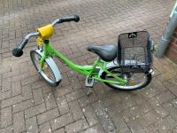 Puky Kinderfahrrad Kreis Ostholstein - Zarpen Vorschau