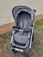 Mon Kinderwagen mit Babywanne Baden-Württemberg - Ottersweier Vorschau