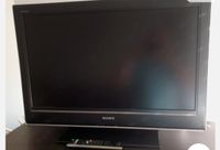 Sony Bravia KDL-32BX300 81,3 cm (32 Zoll) 1080p HD LCD Fernseher Sachsen-Anhalt - Osterburg Vorschau