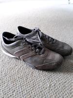 Geox Sneaker, Gr.40, Altona - Hamburg Rissen Vorschau