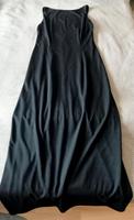 APART Kleid schwarz Gr 38 Niedersachsen - Sarstedt Vorschau