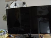 Panasonic Viera TXL37E3E 93 Bilddiagolae 40 Zoll? Köln - Rath-Heumar Vorschau