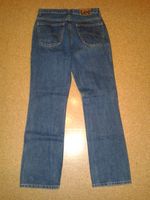 Lee-Jeans W 30/ L 31 " Atlanta " Thüringen - Bucha Vorschau