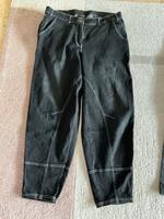 Damen Jeans Bayern - Postbauer-Heng Vorschau