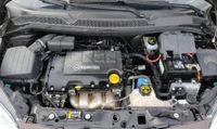Motor Opel Adam/Astra/Corsa 1.4 A14XEL B14XEL 97 TKM komplett Leipzig - Gohlis-Nord Vorschau