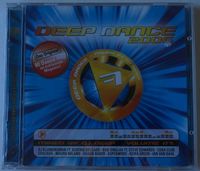 2 x CD DJ Deep Dance 2006 Vol 7 Klubbstyle Records 535 4007 2 Rheinland-Pfalz - Ludwigshafen Vorschau