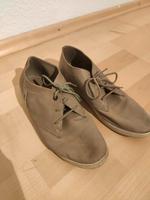 Bugatti Freizeit Schuhe Baden-Württemberg - Ludwigsburg Vorschau