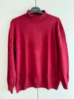 Zwillingsherz Cashmere-Pullover Baden-Württemberg - Albstadt Vorschau