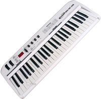 Prodipe 49C MIDI Keyboard – Guter gebrauchter Zustand! Sachsen - Bautzen Vorschau