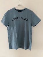 Henri Lloyd T-Shirt Bayern - Heroldsberg Vorschau