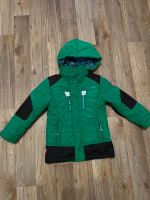 Trollkids Jacke 104 Nordrhein-Westfalen - Ratingen Vorschau