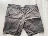 Solid Herren Shorts Sachsen-Anhalt - Arendsee (Altmark) Vorschau