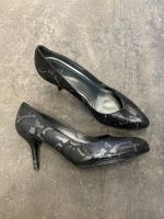 Designern Pumps Stuart Weitzman Köln - Ehrenfeld Vorschau