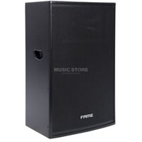 Fame Audio MT-15 MKIII Nordrhein-Westfalen - Übach-Palenberg Vorschau