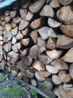 Brennholz kaminholz ofenholz trocken Rheinland-Pfalz - Remagen Vorschau