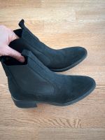 Stiefeletten, Esprit, Chelsea, wN Berlin - Wilmersdorf Vorschau