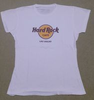 Hard Rock Damen t-shirt Bayern - Hawangen Vorschau