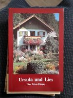 Ursula und Lies von Lisa Heinz-Dönges Nordrhein-Westfalen - Kalletal Vorschau