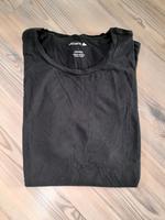 Lacoste T-Shirt Gr. L Sachsen - Niesky Vorschau