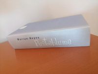 Buch Pusteblume von Marian Keyes zu verschenken Nordrhein-Westfalen - Rheda-Wiedenbrück Vorschau