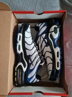 Nike Tn tuned air max plus Sachsen-Anhalt - Halle Vorschau
