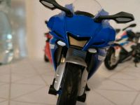 Yamaha R1. Baden-Württemberg - Zell Vorschau