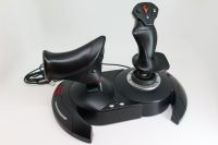 Thrustmaster T.Flight Hotas X Nordrhein-Westfalen - Bocholt Vorschau