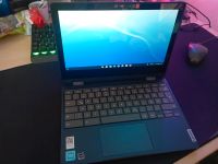 Lenovo Flex 3 Chromebook Bayern - Schwabach Vorschau