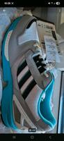 Adidas Zx 8000 Atmos Gsnk 9 / Tausch Bayern - Siegsdorf Vorschau