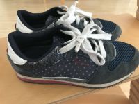 Pepe Jeans Sneaker 34 Mädchen Stuttgart - Weilimdorf Vorschau