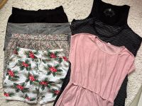 ❤️Sommer-Set * Rock Kleid Shorts * M/L * 40 * Esprit uvm. Kiel - Pries-Friedrichsort Vorschau