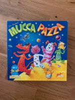 Mucca Pazza Brettspiel Bayern - Bad Reichenhall Vorschau