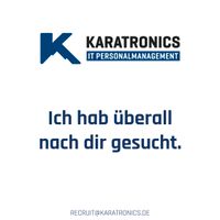 Lastkraftwagenfahrer (m/w/d) am Flughafen Frankfurt Frankfurt am Main - Bornheim Vorschau