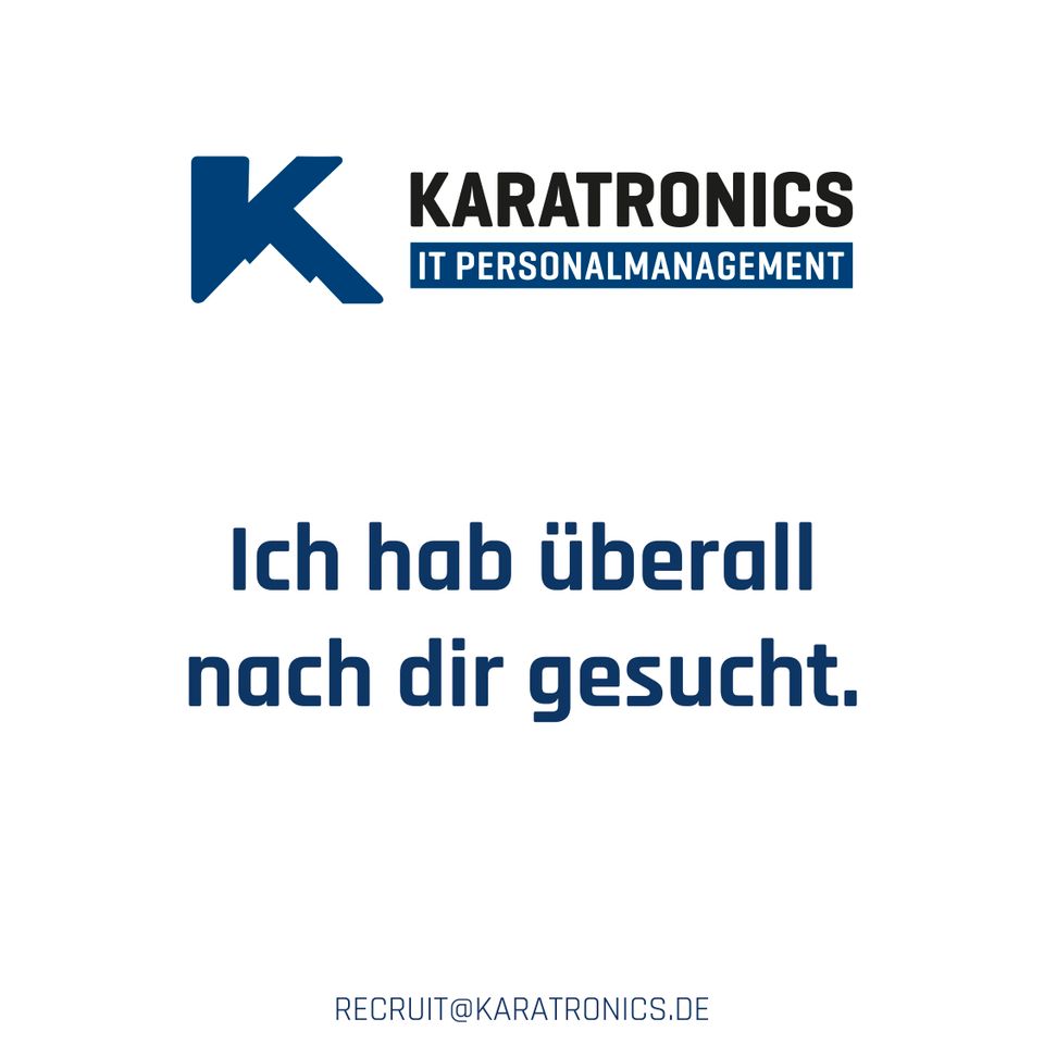 Lastkraftwagenfahrer (m/w/d) am Flughafen Frankfurt in Frankfurt am Main