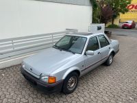 Ford Orion Nordrhein-Westfalen - Kaarst Vorschau