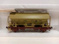 Roco 46424 HO Selbstentladewagen geschlossen VTG Epoche IV Bayern - Markt Schwaben Vorschau