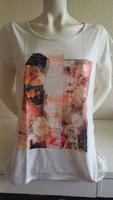 Gina Shirt Gr. 46 Hessen - Langenselbold Vorschau