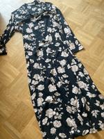 Blusen Maxikleid Schleswig-Holstein - Norderstedt Vorschau
