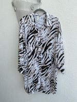 New Collection/Made in Italy Tunika Bluse Gr.44 Rheinland-Pfalz - Wackernheim Vorschau