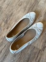 Ballerinas Marke „MARCO TOZZI“ Gr. 40 Bayern - Hirschau Vorschau