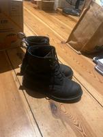 Dr. Martens Größe 38 Bayern - Fürth Vorschau