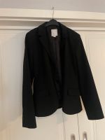 Blazer, S.Oliver, Grösse 38 Bayern - Ernsgaden Vorschau