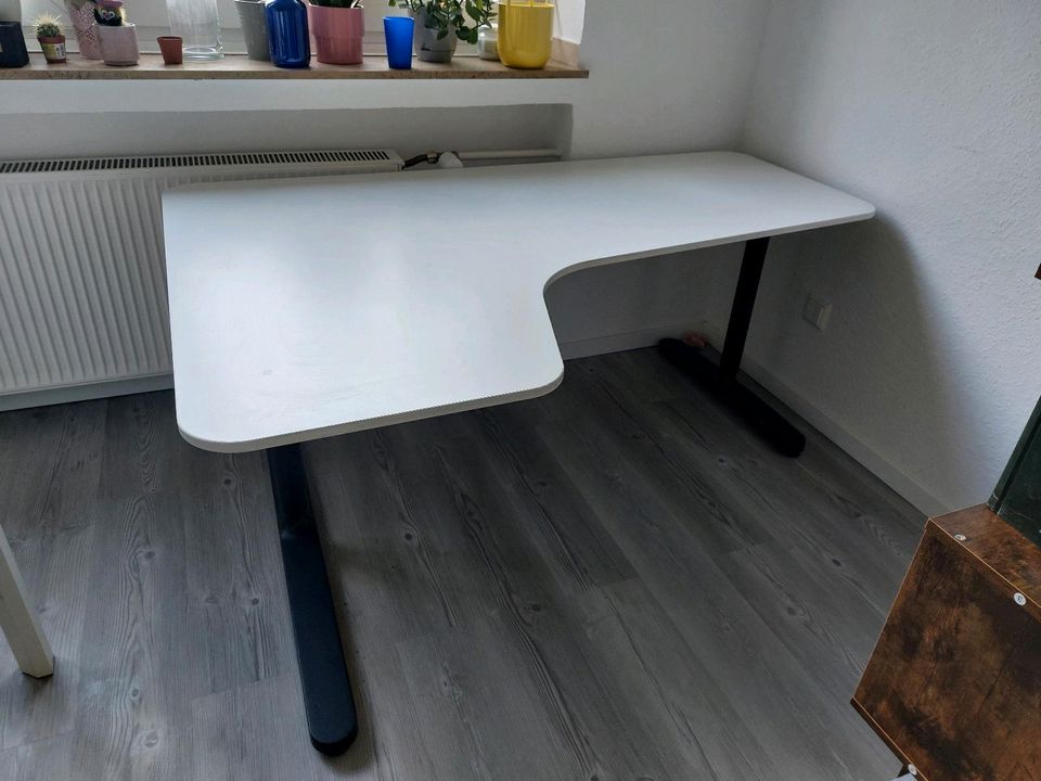 Schreibtisch in Essen