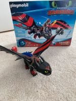 Playmobil Dragons München - Ramersdorf-Perlach Vorschau