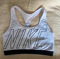 Nike Sport BH Baden-Württemberg - Ludwigsburg Vorschau