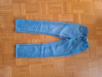 **Levis 512*Jeans*skinny*12A*152** Nordrhein-Westfalen - Bornheim Vorschau