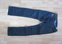 Diesel LOWKY Damenjeans Gr. W27/L32 Hessen - Rodenbach Vorschau