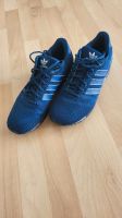 Adidas Sneaker ZX750 Blau gr. 46 Herren Nordrhein-Westfalen - Erwitte Vorschau